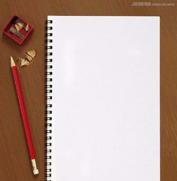PhotoshopٰѺƬתֻЧ,PS̳,