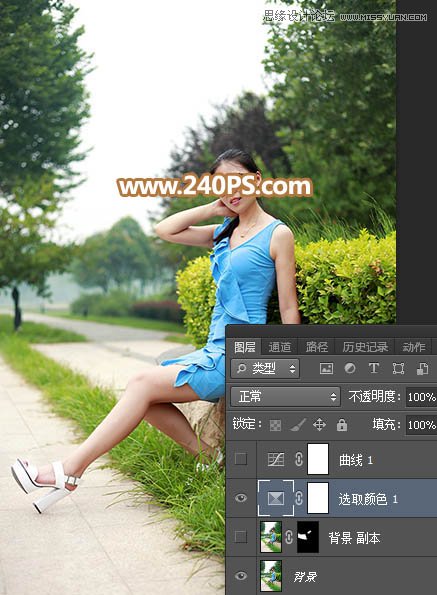 Photoshop⾰ƬӻƻЧЧ,PS̳,