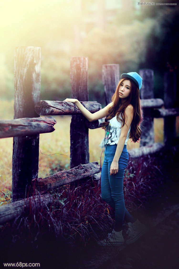 photoshop˱ŮΨЧ