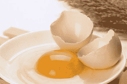 Photoshopϳɴļʦ,PS̳,