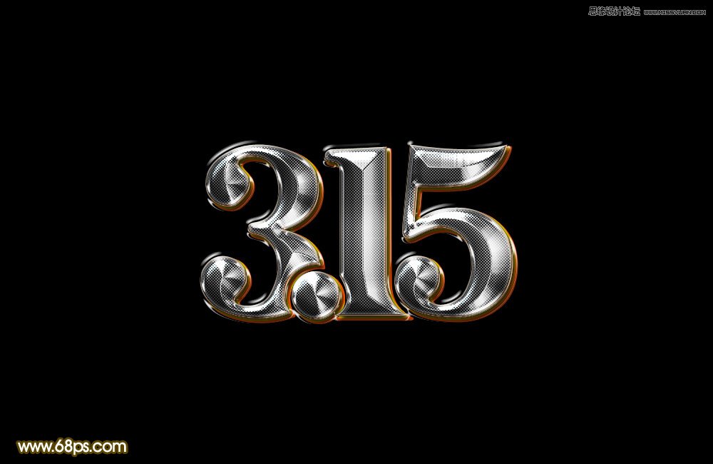 photoshop315ɫֽ̳