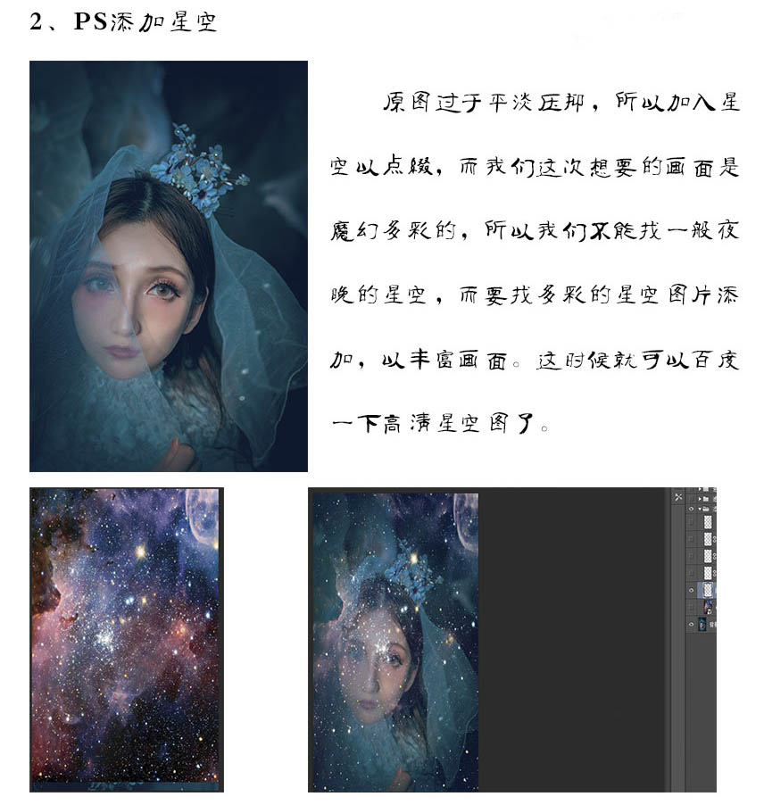 PhotoshopƬΨǿձЧ,PS̳,