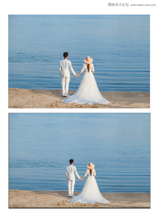 PhotoshopϳΨӣ»ɴƬ̳
