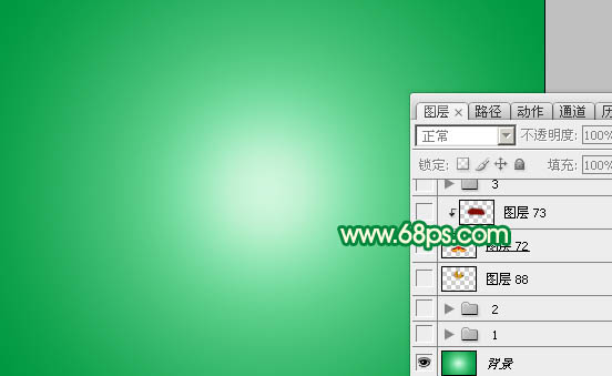 Photoshop54ഺֽ̳,PS̳,