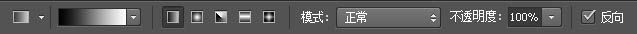 Photoshop设计梦幻细腻的放射光线效果图