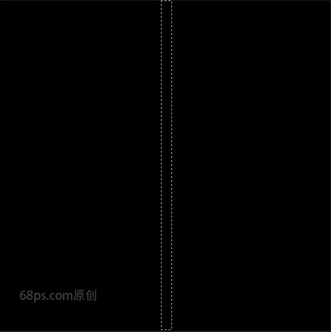 Photoshop制作绚丽风格的特效光圈效果图,PS教程,