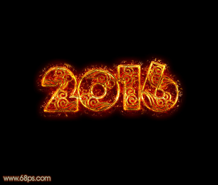  photoshop2016ͼƬ