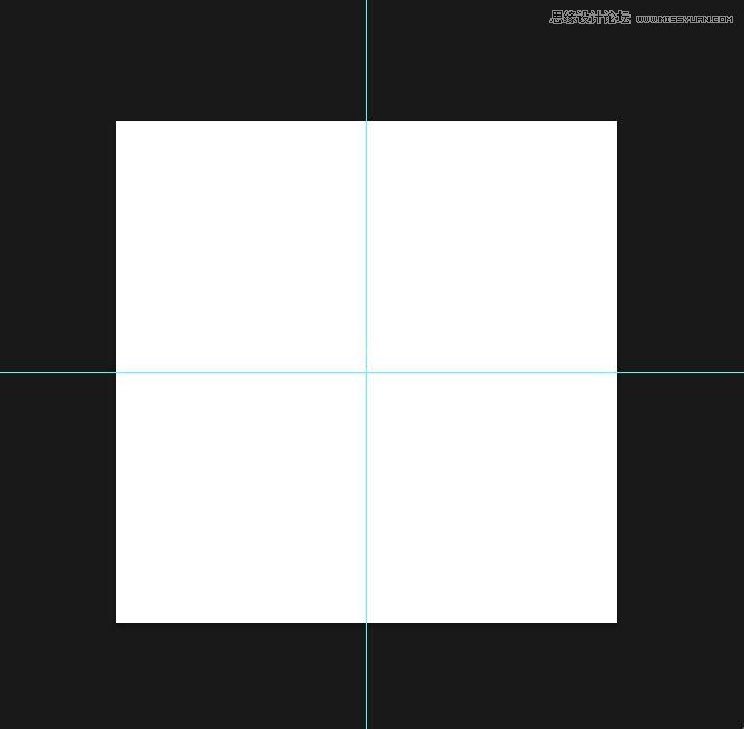 Photoshopҳť̳,PS̳,