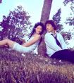 PhotoshopɫĲϵƬ