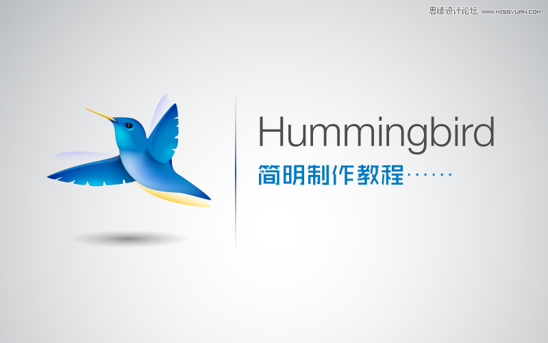 <a href=/design/illustrator/ target=_blank class=infotextkey>Illustrator</a>ɰķ<a href=/photoshop/ target=_blank class=infotextkey>̳</a>,PS̳,