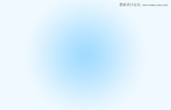 IllustratorPS黨,PS̳,
