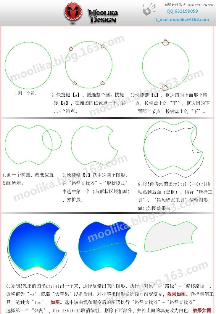 <a href=/design/illustrator/ target=_blank class=infotextkey>Illustrator</a>ˮʸƻ־,PS̳,