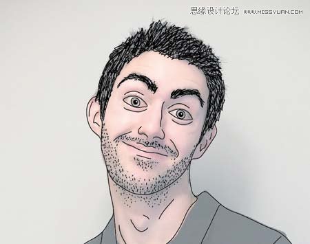 IllustratorƸʱзƬ̳,PS̳,