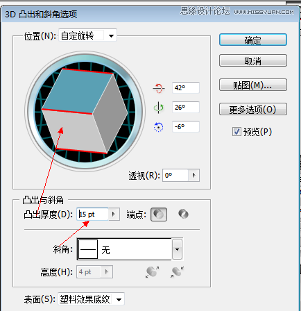 Illustrator쳬Ưοֽ̳,PS̳,