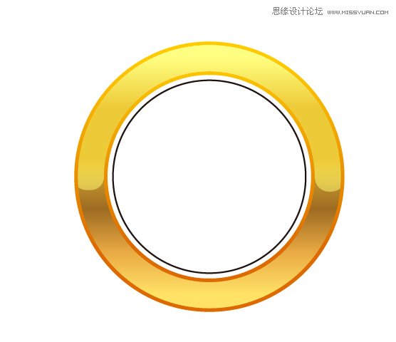 IllustratorʸеLOGO̳,PS̳,