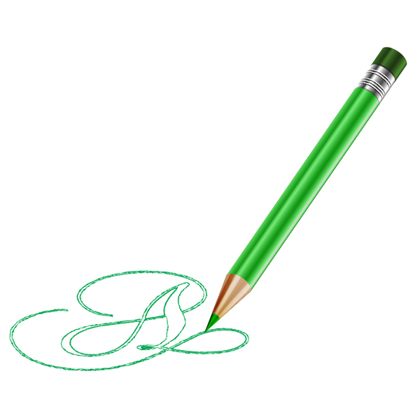<a href=/design/illustrator/ target=_blank class=infotextkey>Illustrator</a>ɫǦЧͼ,PS<a href=/photoshop/ target=_blank class=infotextkey>̳</a>,