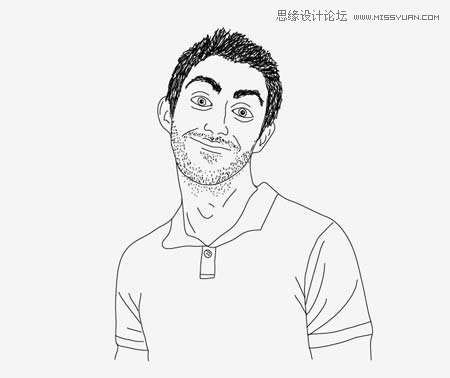 IllustratorƸʱзƬ̳,PS̳,