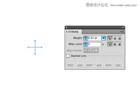 IllustratorƸʱзƬ̳,PS̳,