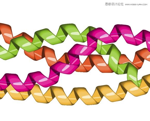 IllustratorʱŲʵĵ绰Ч,PS̳,