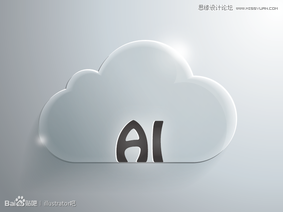<a href=/design/illustrator/ target=_blank class=infotextkey>Illustrator</a>ЧİƲ,PS̳,