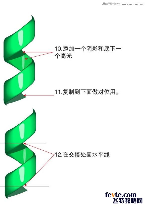 IllustratorʱŲʵĵ绰Ч,PS̳,