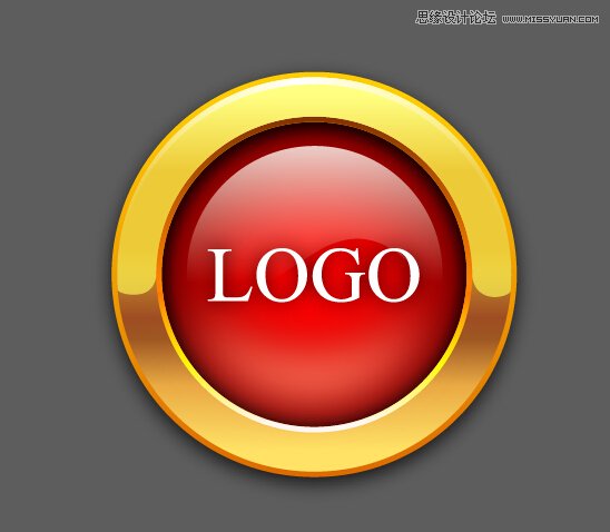 <a href=/design/illustrator/ target=_blank class=infotextkey>Illustrator</a>ʸеLOGO<a href=/photoshop/ target=_blank class=infotextkey>̳</a>,PS̳,