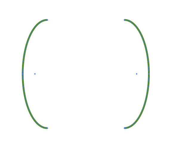 IllustratorɫǦЧͼ,PS̳,