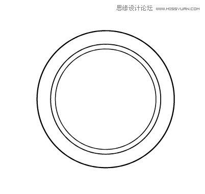 IllustratorʸеLOGO̳,PS̳,