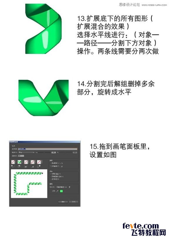 IllustratorʱŲʵĵ绰Ч,PS̳,