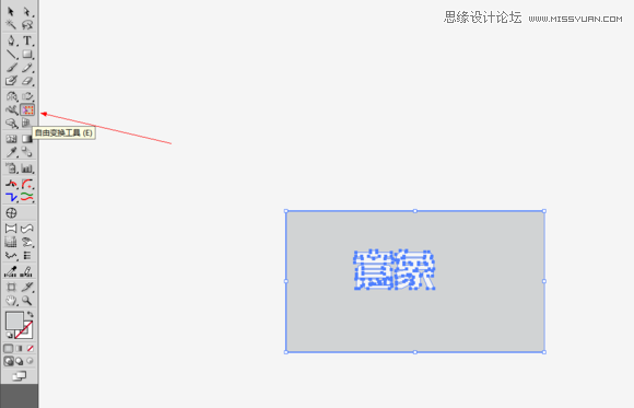 Illustrator쳬Ưοֽ̳,PS̳,