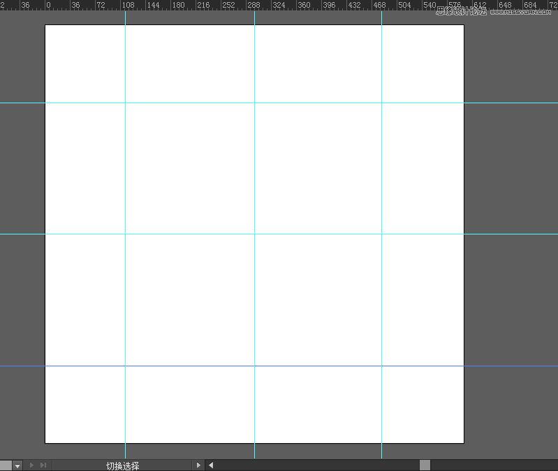 IllustratorĳͶӰʯЧ,PS̳,