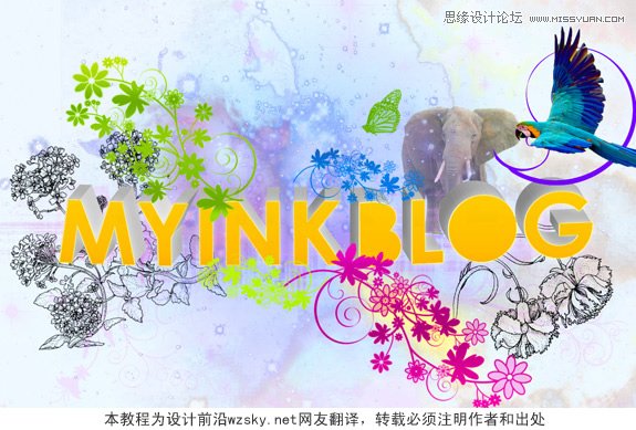 IllustratorPS黨,PS̳,