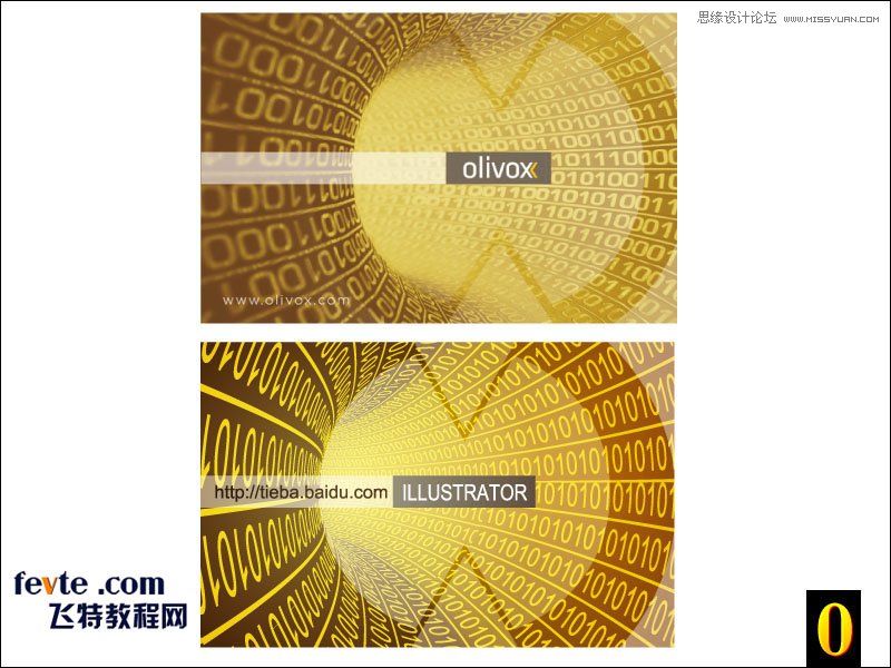 <a href=/design/illustrator/ target=_blank class=infotextkey>Illustrator</a><a href=/photoshop/tongdaokoutu/ target=_blank class=infotextkey>ͨ</a>Ч,PS<a href=/photoshop/ target=_blank class=infotextkey>̳</a>,
