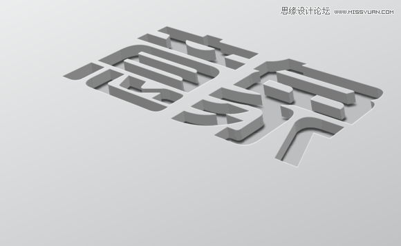Illustrator쳬Ưοֽ̳,PS̳,