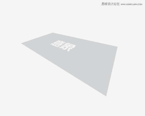 Illustrator쳬Ưοֽ̳,PS̳,
