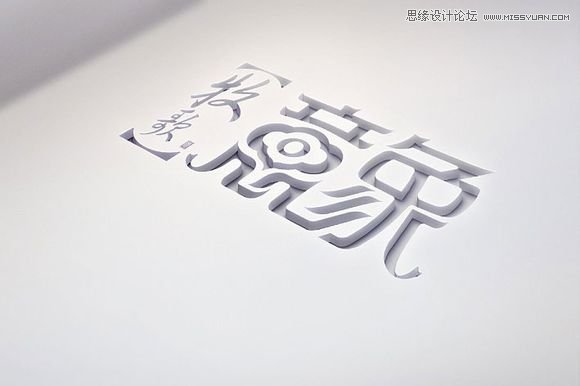 Illustrator쳬Ưοֽ̳,PS̳,