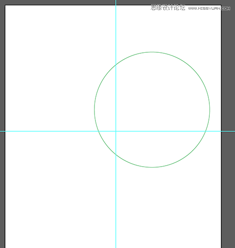 Illustrator绘制漂亮的螺旋圆点花纹图案,PS教程,