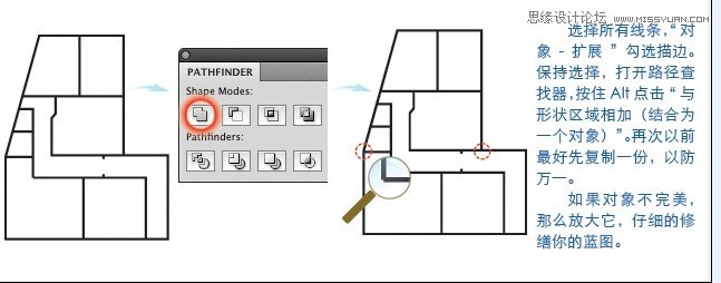 Illustratorһ3D¥㻧ͼ̳,PS̳,