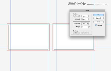 IllustratorƸʱзƬ̳,PS̳,