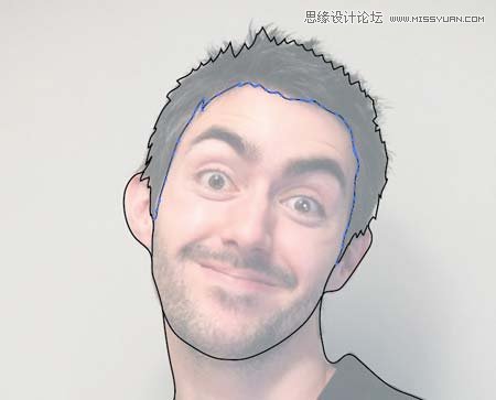 IllustratorƸʱзƬ̳,PS̳,