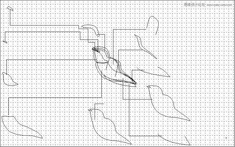 Illustratorɰķ̳,PS̳,