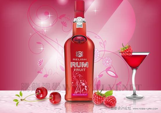Illustrator CS5教程:使用网格填充<a href=/design/ target=_blank class=infotextkey>设计</a><a href=/photoshop/haibao/ target=_blank class=infotextkey>海报</a>效果,PS教程,