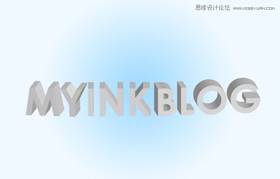 IllustratorPS黨,PS̳,