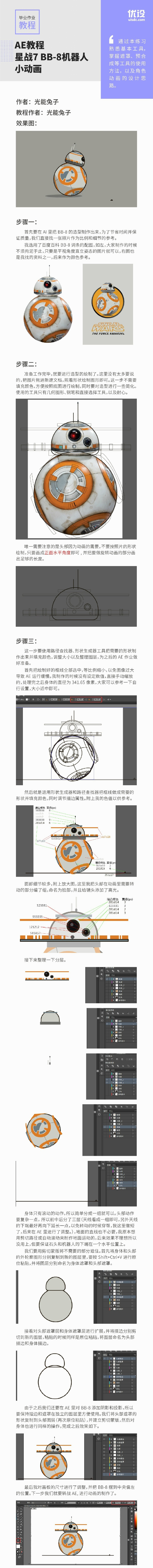 IllustratorɰBB-8˶,PS̳,