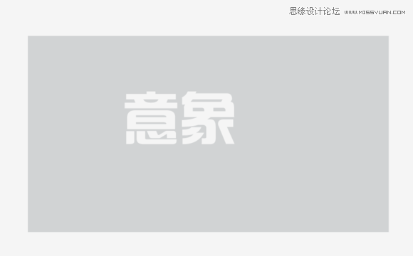 Illustrator쳬Ưοֽ̳,PS̳,
