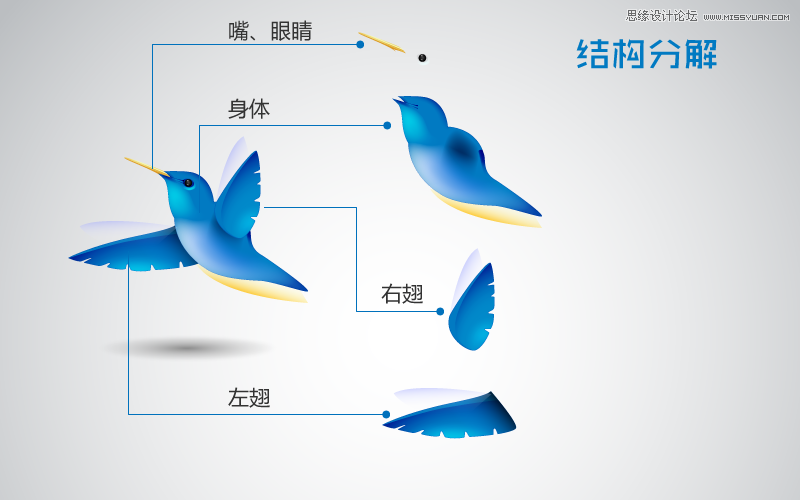 Illustratorɰķ̳,PS̳,