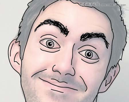 IllustratorƸʱзƬ̳,PS̳,