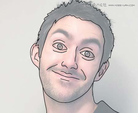 IllustratorƸʱзƬ̳,PS̳,