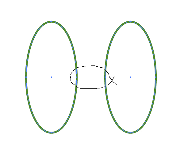 IllustratorɫǦЧͼ,PS̳,