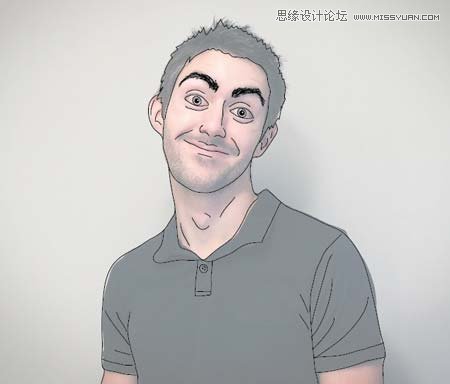 IllustratorƸʱзƬ̳,PS̳,